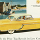 Illustration for article titled GM Knew Pontiac Was On The Ropes Before The Feds Ordered It Killed